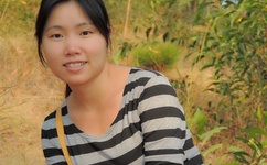 2018久久视频在线视频观看免费视频